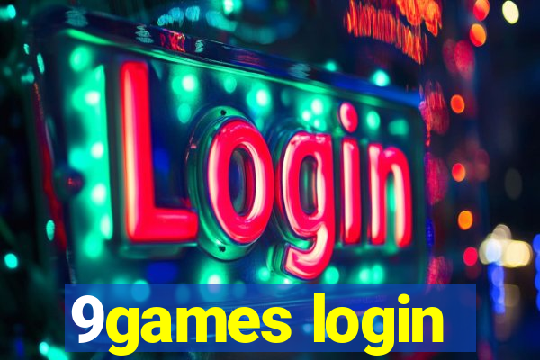 9games login
